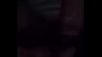 Preview 3 of Black Hood Women Teens Rape - Casal Amador