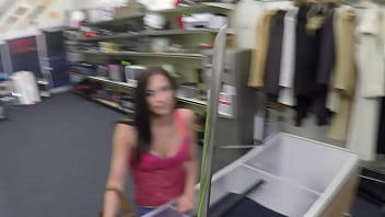 Preview 1 of Free Porn Incesto O - Swallow My Sword