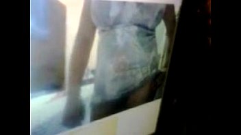 Preview 1 of Xxxii Video Malkin Nokar - tetona