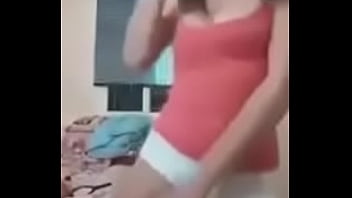 Preview 2 of Nipa Akter - Cambodia Girl Want Sex