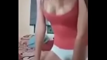 Preview 4 of Nipa Akter - Cambodia Girl Want Sex