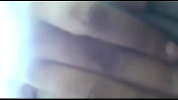 Preview 4 of Pakistani Aunti Xnxx Hd - tetona