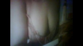 Preview 3 of Vacation Theeeome - tetona