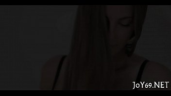 Preview 1 of Xxx Porno Filmi - Teen beauty plays with her pussy