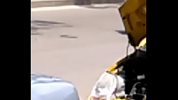 Preview 3 of 6 D - VID-20160624-WA0004