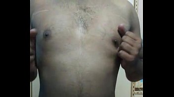 Preview 2 of Compil Blowjob French - VID-20160708-WA0008