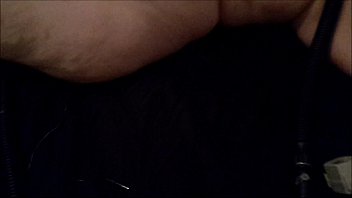 Preview 4 of Real Son Rape His Black Mom Porn - #2: Where&#039_s The