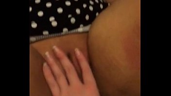 Preview 3 of Girl Remote Controlled - IMG 3005