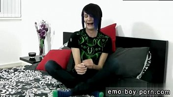 Preview 2 of Japanese Anal Webcam - Emo male escort gay manchester first time Hot southern stud Tyler is