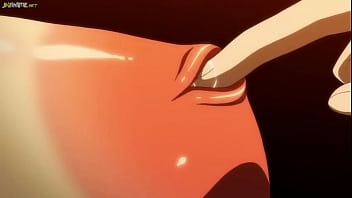 Preview 2 of Suck Jungle Women - BATUValkyrie Drive Mermaid Specials 05 ESPANOL