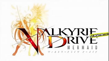 Preview 1 of Suck Jungle Women - BATUValkyrie Drive Mermaid Specials 05 ESPANOL