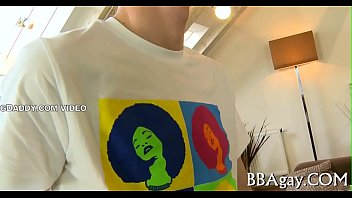 Preview 2 of Sex Lesbiaan - Erotic and wild homosexual session