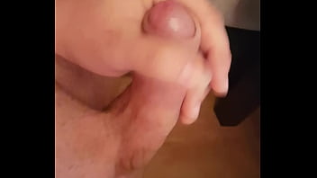Preview 1 of 15 Years Boys Xnxx - Una buena paja con corrida