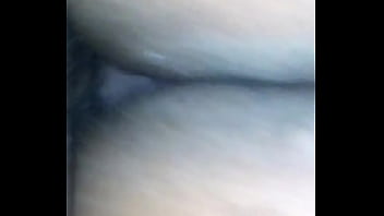 Preview 2 of Cherry Wants You To Cum - trim.03C559DC-8561-4215-ABCB-6CCCA158FA77.MOV