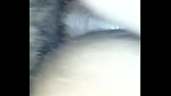 Preview 3 of Cherry Wants You To Cum - trim.03C559DC-8561-4215-ABCB-6CCCA158FA77.MOV