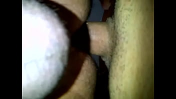 Preview 3 of Amatuer Hood Anal - VID-20150611-00052.3GP