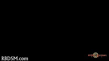 Preview 1 of Litle Woman Sex - Real castigation porn