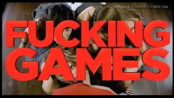 Preview 4 of Sautof T - Fucking Games