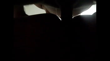 Preview 2 of Close Up Cum Creamy - vd 2.AVI
