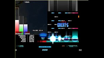 Preview 3 of Jilat Pepek Budak Umur 10 Tahun - FREEDOM DiVE ［FOUR DIMENSIONS］ EASY-CLEAR 【BMS】