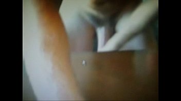 Preview 2 of Sani Leone Xxx Full Hd Com Video - Young guy milking a lot!