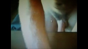 Preview 1 of Sani Leone Xxx Full Hd Com Video - Young guy milking a lot!