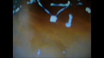 Preview 4 of Sani Leone Xxx Full Hd Com Video - Young guy milking a lot!