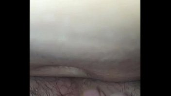 Preview 1 of Sexbeauty Girl - 2 anh top chơi em bot thay phi&ecirc_n đ&atilde_ qu&aacute_