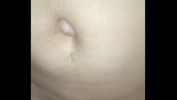 Preview 4 of Sexbeauty Girl - 2 anh top chơi em bot thay phi&ecirc_n đ&atilde_ qu&aacute_