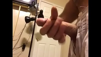 Preview 2 of Gorgeous Not Real Dick - trim.7380FEAF-F74C-43A6-86DE-B77E47BEB030.MOV