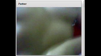 Preview 4 of Popozudas Nuas - asian boobs on webcam