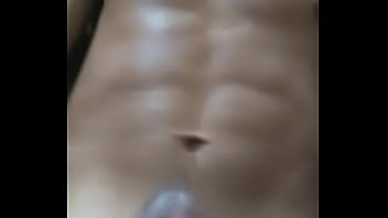 Preview 2 of Eugenia Diordiychuk 2 - VID-20160409-WA0022