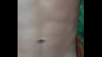 Preview 3 of Eugenia Diordiychuk 2 - VID-20160409-WA0022