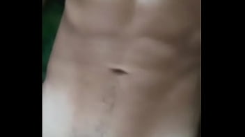 Preview 1 of Eugenia Diordiychuk 2 - VID-20160409-WA0022