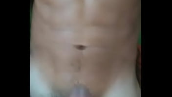 Preview 4 of Eugenia Diordiychuk 2 - VID-20160409-WA0022