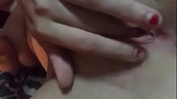 Preview 3 of So Young And Tight - ex girlfriend