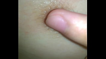Preview 2 of Layla Monrexx - gay Việt hứng t&igrave_nh