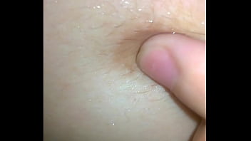 Preview 4 of Layla Monrexx - gay Việt hứng t&igrave_nh