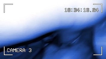 Preview 2 of 1min Xxx - 20167318330