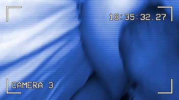 Preview 3 of 1min Xxx - 20167318330