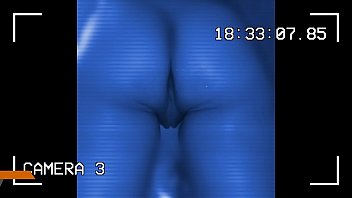 Preview 1 of 1min Xxx - 20167318330