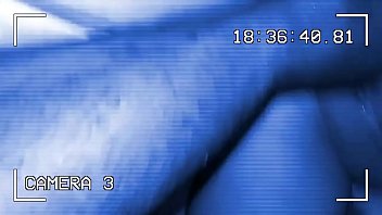 Preview 4 of 1min Xxx - 20167318330