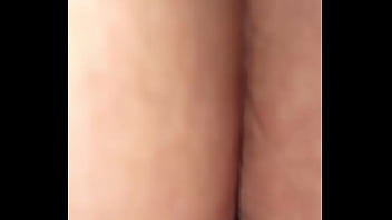 Preview 2 of Russian Mom And Son Cum Inside