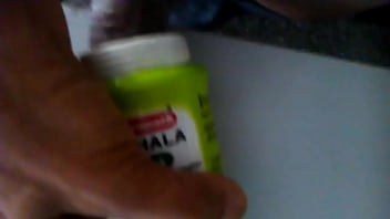 Preview 2 of 10 Yaer Age Prono Video - My friend Masturbates