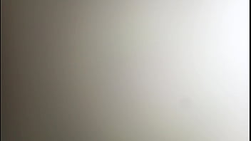Preview 2 of Leigh Darbi Ass Licking - VID 20141104 070210