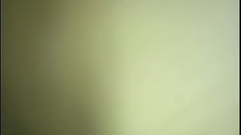 Preview 1 of Leigh Darbi Ass Licking - VID 20141104 070210