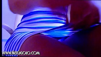 Preview 4 of Lennox Luxes - wh4thefuck,  Net Gigolo