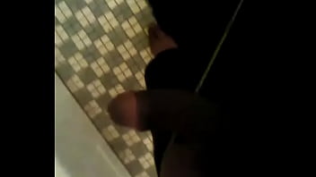 Preview 1 of Aleta Ocean Porns - I&#039_m thinking it&#039_s not big enough. Is that a BBC? , 