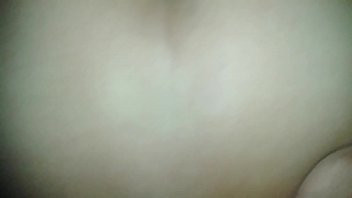 Preview 3 of Prexxx Cock - Ksal m. 01 - Marido fudendo esposa.......