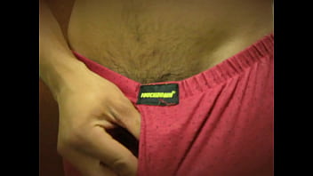 Preview 3 of Rachel Starr Bangs Her Husband - que va a querer !!!
